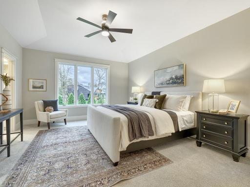 1838 Hunter Lane, Saint Paul, MN 55118
