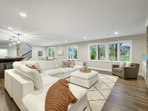 1838 Hunter Lane, Saint Paul, MN 55118