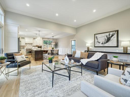 1838 Hunter Lane, Saint Paul, MN 55118