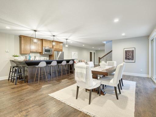 1838 Hunter Lane, Saint Paul, MN 55118