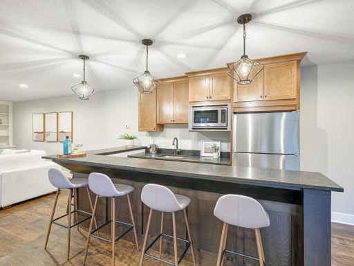 1838 Hunter Lane, Saint Paul, MN 55118