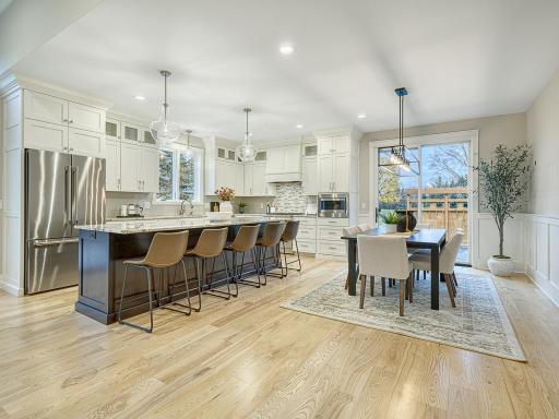 1838 Hunter Lane, Saint Paul, MN 55118