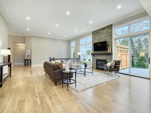 1838 Hunter Lane, Saint Paul, MN 55118