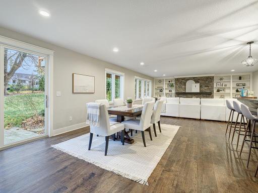 1838 Hunter Lane, Saint Paul, MN 55118