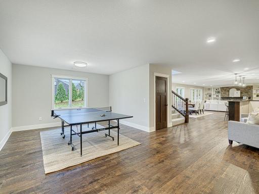 1838 Hunter Lane, Saint Paul, MN 55118
