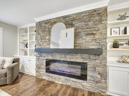1838 Hunter Lane, Saint Paul, MN 55118