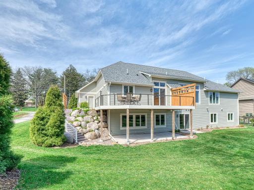 1838 Hunter Lane, Saint Paul, MN 55118