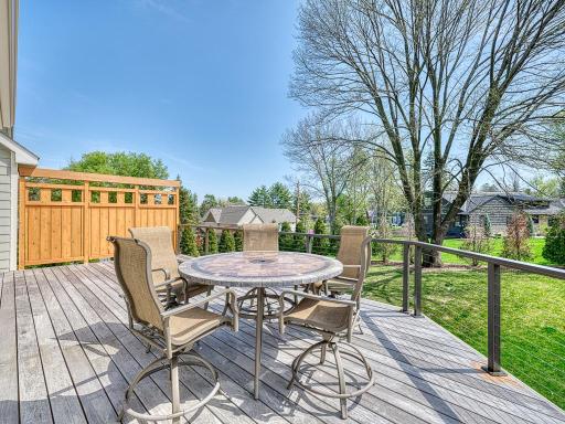 1838 Hunter Lane, Saint Paul, MN 55118