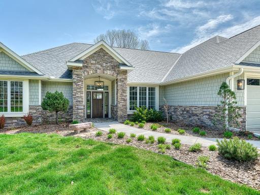 1838 Hunter Lane, Saint Paul, MN 55118