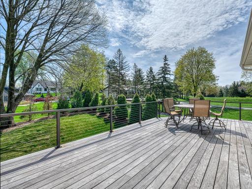 1838 Hunter Lane, Saint Paul, MN 55118