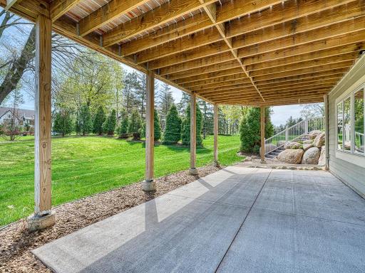 1838 Hunter Lane, Saint Paul, MN 55118