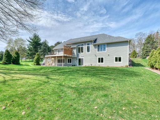 1838 Hunter Lane, Saint Paul, MN 55118