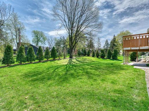 1838 Hunter Lane, Saint Paul, MN 55118