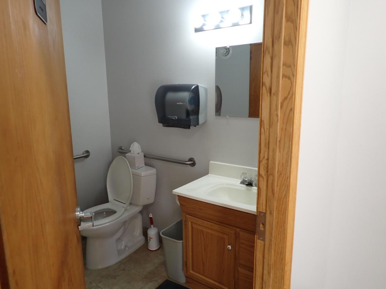 Photo 11