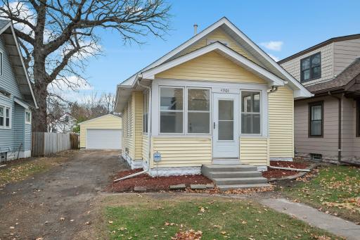 Photo for 4904 36th Avenue S, Minneapolis, MN 55417 - listing #6634479 4904 36th Avenue S, Minneapolis, MN 55417