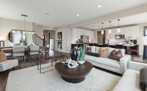 10600 Ithaca Lane N, Maple Grove, MN 55369