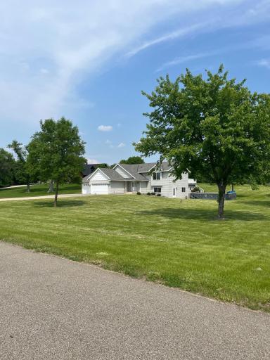 35684 219th Avenue, Albany, MN 56307