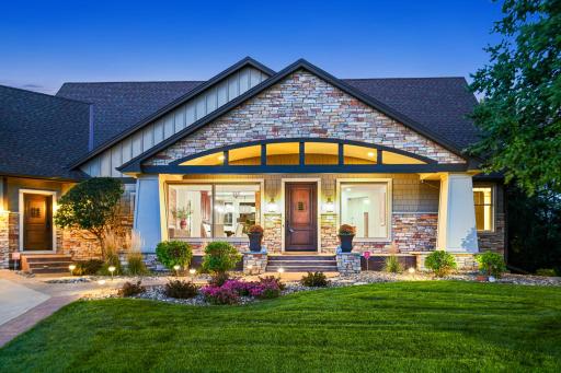 14259 Trace Ridge Road, Wayzata, MN 55391