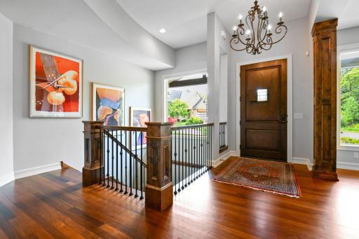 14259 Trace Ridge Road, Wayzata, MN 55391