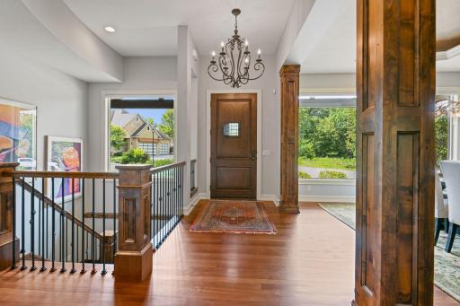 14259 Trace Ridge Road, Wayzata, MN 55391