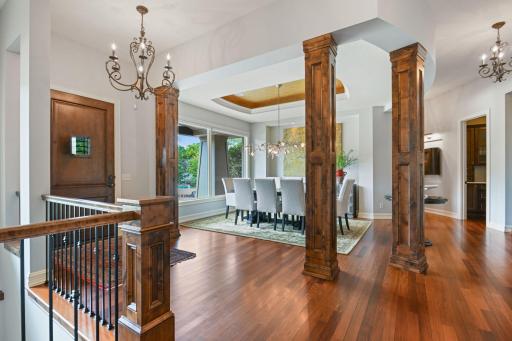 14259 Trace Ridge Road, Wayzata, MN 55391