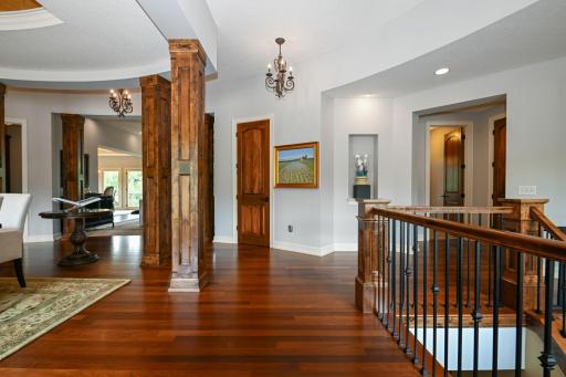 14259 Trace Ridge Road, Wayzata, MN 55391