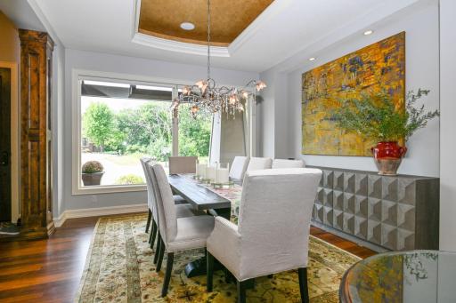 14259 Trace Ridge Road, Wayzata, MN 55391