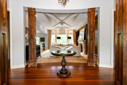14259 Trace Ridge Road, Wayzata, MN 55391