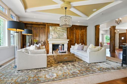 14259 Trace Ridge Road, Wayzata, MN 55391