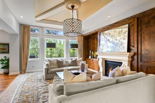 14259 Trace Ridge Road, Wayzata, MN 55391