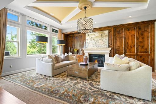 14259 Trace Ridge Road, Wayzata, MN 55391