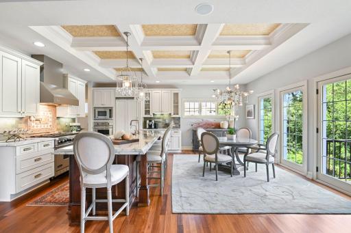 14259 Trace Ridge Road, Wayzata, MN 55391