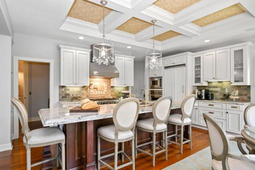 14259 Trace Ridge Road, Wayzata, MN 55391