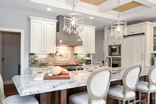 14259 Trace Ridge Road, Wayzata, MN 55391