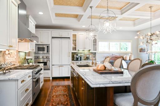 14259 Trace Ridge Road, Wayzata, MN 55391