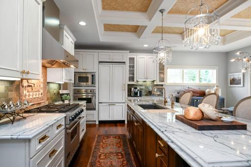 14259 Trace Ridge Road, Wayzata, MN 55391