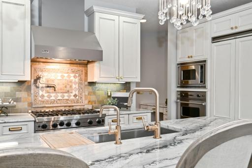 14259 Trace Ridge Road, Wayzata, MN 55391