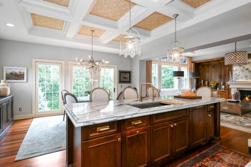 14259 Trace Ridge Road, Wayzata, MN 55391