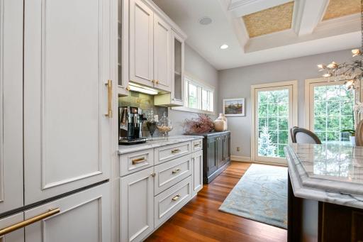 14259 Trace Ridge Road, Wayzata, MN 55391