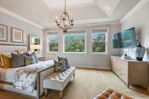 14259 Trace Ridge Road, Wayzata, MN 55391