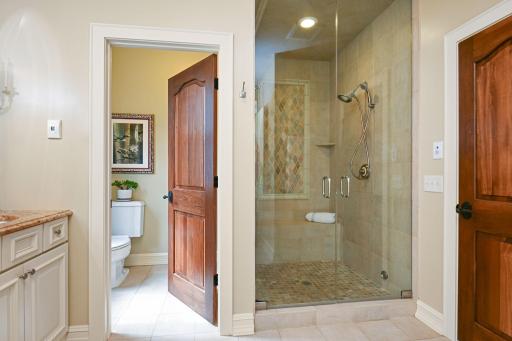 14259 Trace Ridge Road, Wayzata, MN 55391