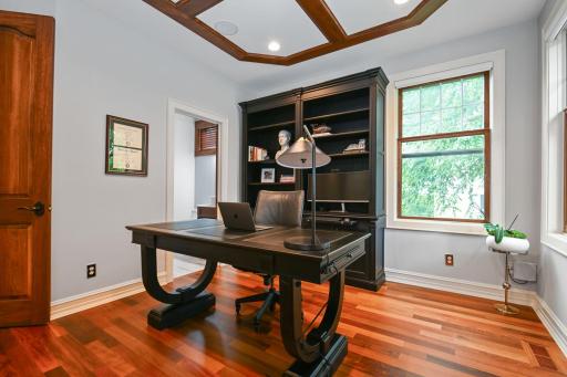 14259 Trace Ridge Road, Wayzata, MN 55391