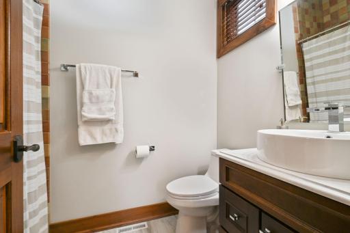 14259 Trace Ridge Road, Wayzata, MN 55391