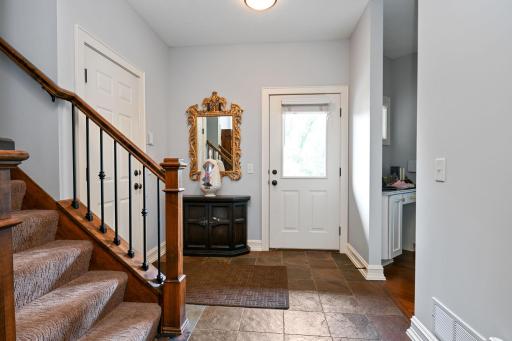 14259 Trace Ridge Road, Wayzata, MN 55391