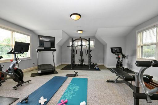 14259 Trace Ridge Road, Wayzata, MN 55391