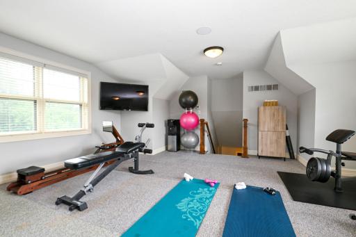 14259 Trace Ridge Road, Wayzata, MN 55391