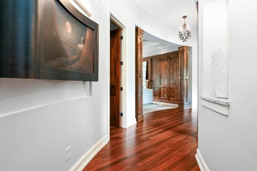 14259 Trace Ridge Road, Wayzata, MN 55391