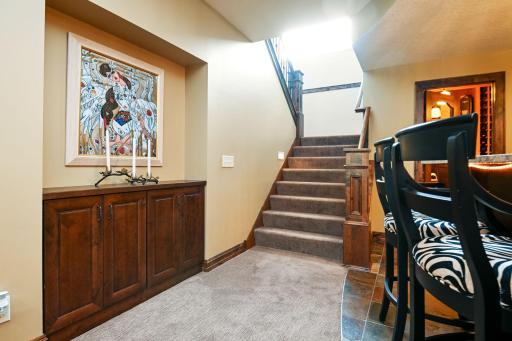 14259 Trace Ridge Road, Wayzata, MN 55391