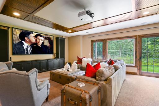 14259 Trace Ridge Road, Wayzata, MN 55391