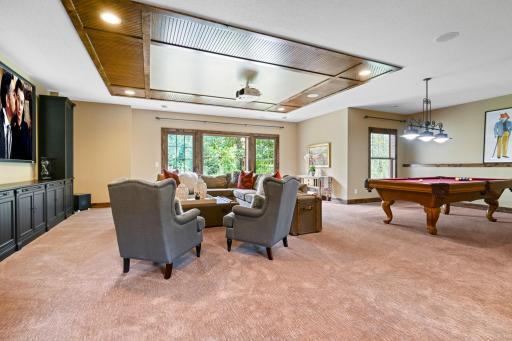 14259 Trace Ridge Road, Wayzata, MN 55391